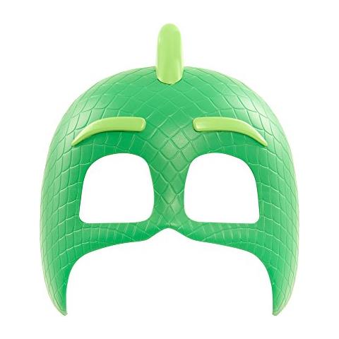 109402091,  pj Masks, Maschera Da Geco - Foto 3