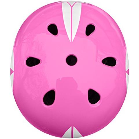 - casco Skate Gioco Di Pieno Aria, Jh674102 - Foto 2