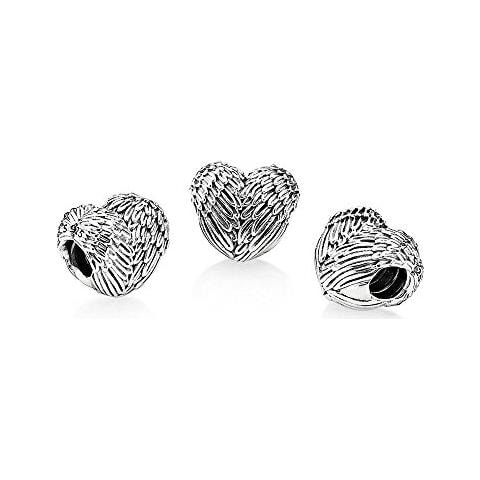 Argento Accessori Donna Coltivate 9 Carati Perle D'acqua Dolce - Foto 3