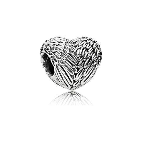 Argento Accessori Donna Coltivate 9 Carati Perle D'acqua Dolce - Foto 1