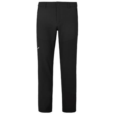 M Dolomia Pant Pantalone Trekking Uomo Taglia Xl - Foto 1