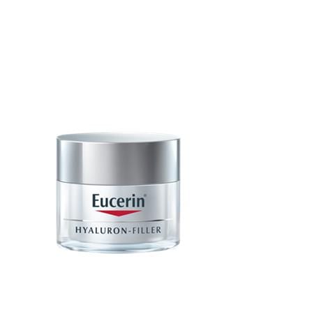 Crema Filler Hyaluron Fps30 Tp 50ml - Foto 1