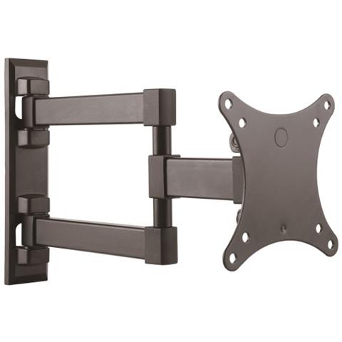 Supporto A Parete N13 (24lu067) - Foto 1