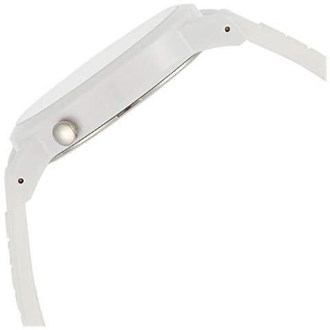 Originals V1040m1 Dauomoorologio - Foto 2