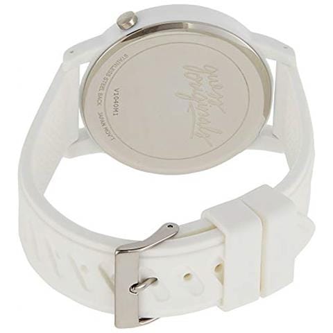 Originals V1040m1 Dauomoorologio - Foto 3