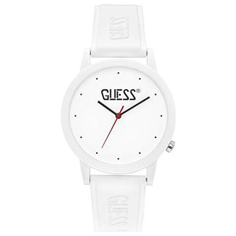 Originals V1040m1 Dauomoorologio - Foto 1