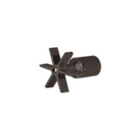 Filtro Rotor 2080 - Foto 1