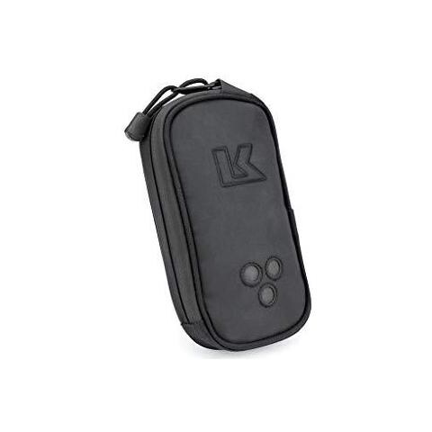 Harness Pocket Xl Destro - Foto 1