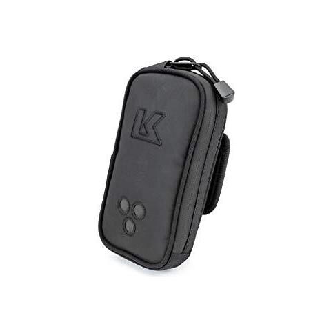 Harness Pocket Xl Destro - Foto 2