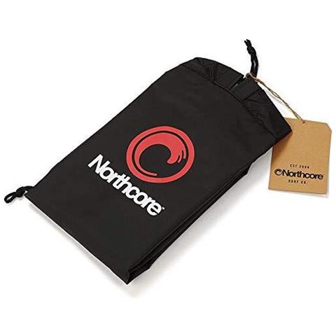 Cambio Impermeabile Mat E Borsa - Foto 2