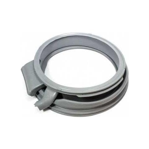 Sicurezza della porta - Lavatrice - ELECTROLUX - 2938973663774113078