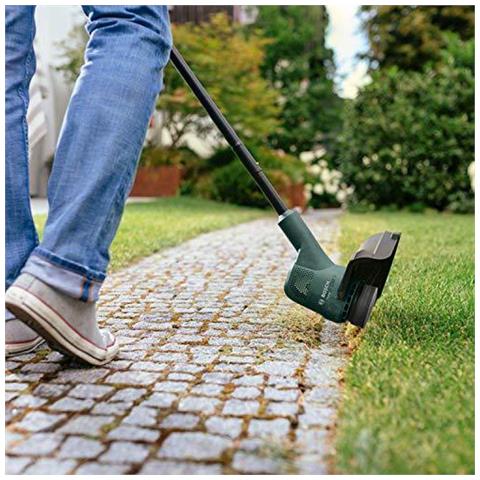Bosch Casa E Giardino F016800569 Easygrasscut Spool - Foto 4