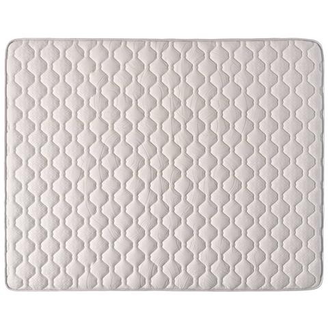 Materasso King Relax Supreme - 90X200, 30cm - Foto 2