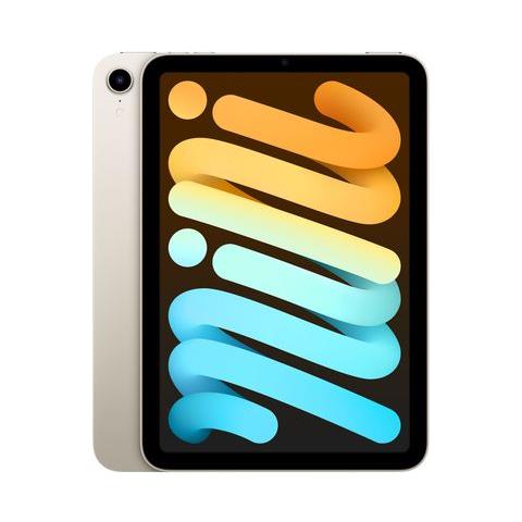 iPad Mini 64 GB 8" Wi-Fi Galassia - Foto 1