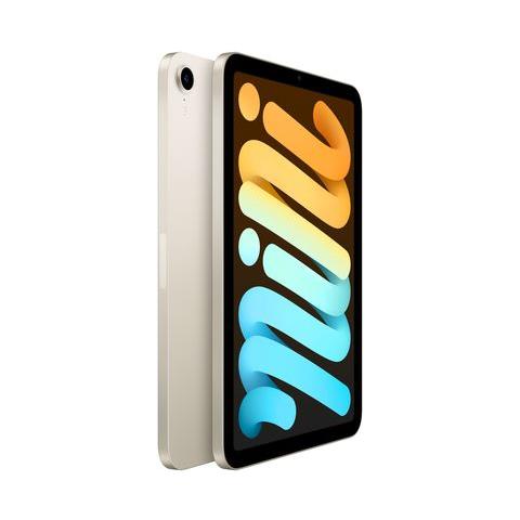 iPad Mini 64 GB 8" Wi-Fi Galassia - Foto 2