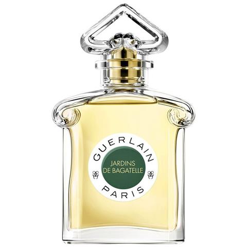 , Jardins De Bagatelle, Eau De Parfum, Per Le Donne, 75 Ml - Foto 3