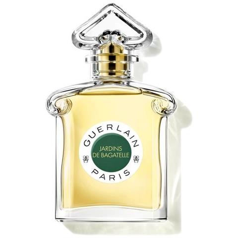 , Jardins De Bagatelle, Eau De Parfum, Per Le Donne, 75 Ml - Foto 2
