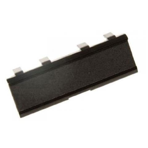 Pad di Separazione per LaserJet CP2025 RL1-1785-000CN - Foto 1
