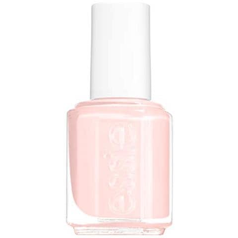 Smalto a Lunga Tenuta dal Risultato Professionale Nudi e Rosa, 9 Vanity Fairest - Foto 1