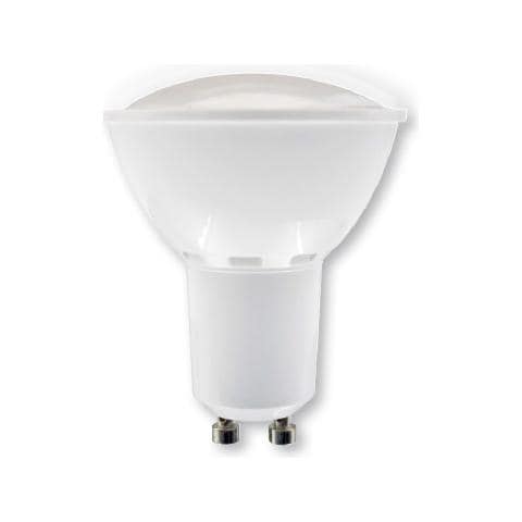 OMELGU10-6W, Bianco caldo, Bianco, A+, 5 cm, 6 cm - Foto 3