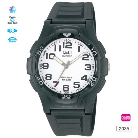 Orologio - Foto 1