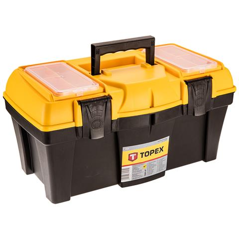 Custodia 18 ""44x22x22 Cm - Foto 2