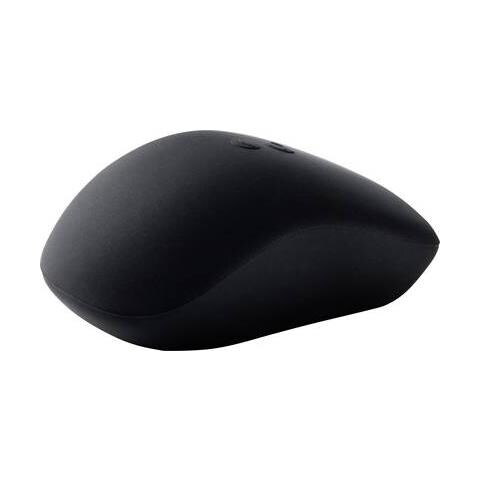 RF-4284826 mouse Ambidestro RF Wireless 1300 DPI - Foto 1