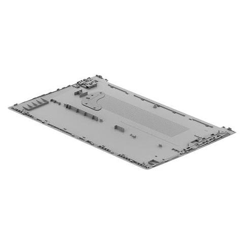 Hp M21370-001 Ricambio Per Notebook Scocca Inferiore - Foto 2