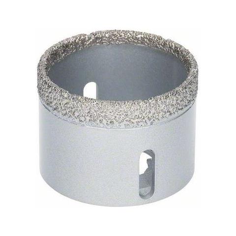 X-lock T-slot Cutter - Foto 1