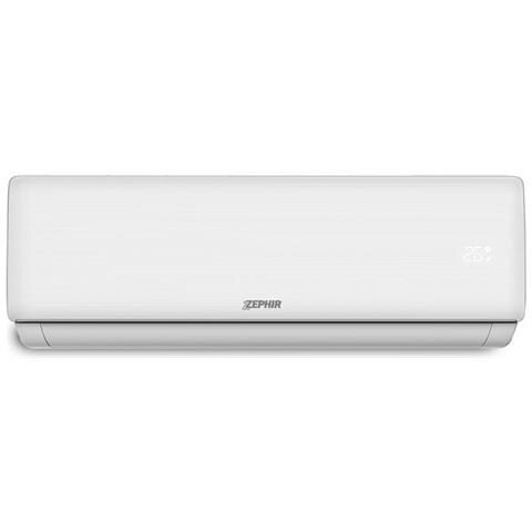 Condizionatore Fisso Monosplit 8019101724502 Potenza 12000 BTU /H Classe A++ /A+ Inverter - Foto 5