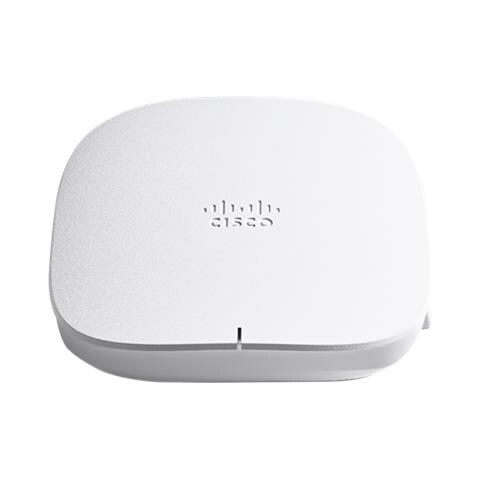 Cisco Business 150AX Access Point - Foto 1