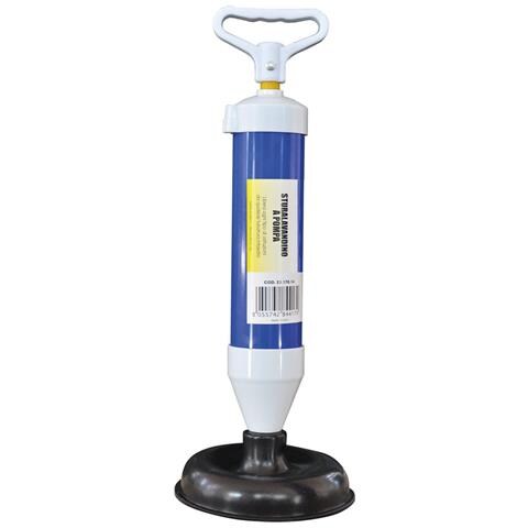 Sturalavandino A Pompa - Foto 3