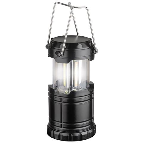 Lampada Da Campeggio A Led Ad Alta Luminosità 250lm - Foto 1