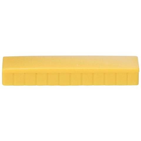 Solid magnete per frigorifero Plastica Colori assortiti 10 pz - Foto 7