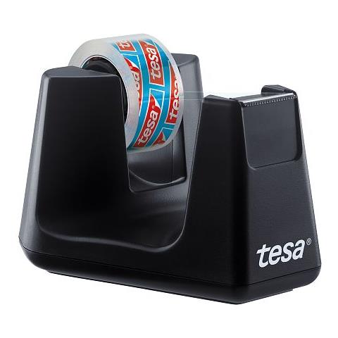 53903 Plastica Nero - Foto 1