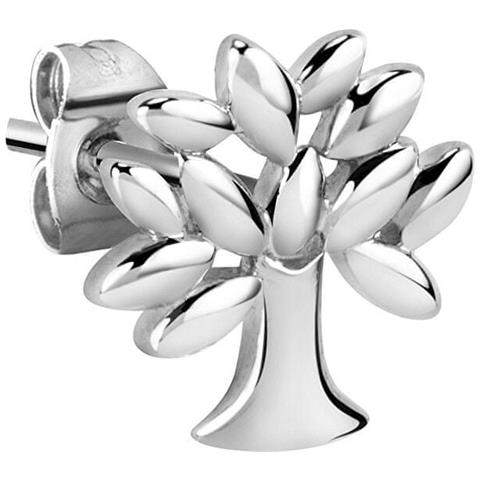 Mod. Lps02arq09 - Foto 1