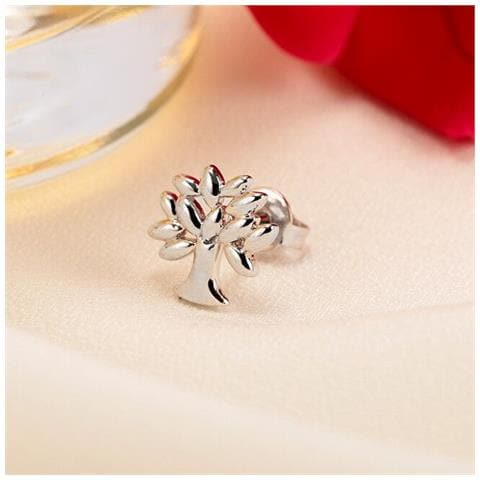 Mod. Lps02arq09 - Foto 2