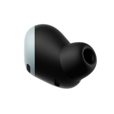 Auricolari Wireless Pixel Buds Pro Bluetooth - Grigio Nebbia - Foto 3