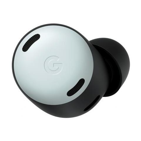 Auricolari Wireless Pixel Buds Pro Bluetooth - Grigio Nebbia - Foto 1
