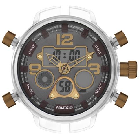 Watches Mod. Rwa2820 - Foto 1