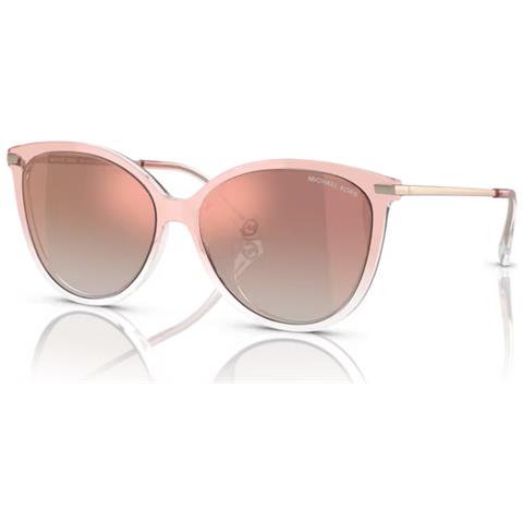 Occhiale Da Sole Donna Dupont Mk2184u Colore 32556f Calibro 58/15 - Foto 1