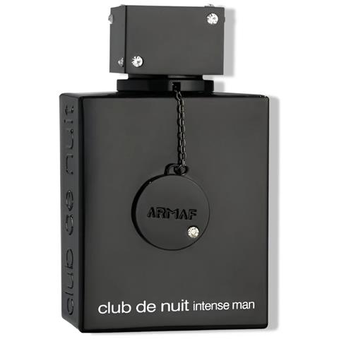 , Club De Nuit Intense, Eau De Toilette, For Men, 105 Ml - Foto 2