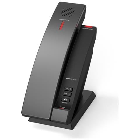 HOSPITALITY PHONES HD101 - Foto 1