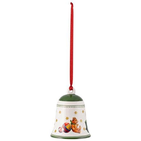 Decorazione - Foto 1