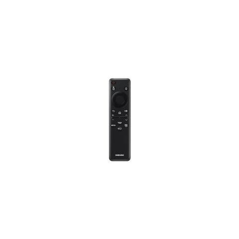 TV QLED Ultra HD 4K 65" 804F643C8E Smart TV Tizen Air Slim 2023 Grigio Titanio - Foto 5