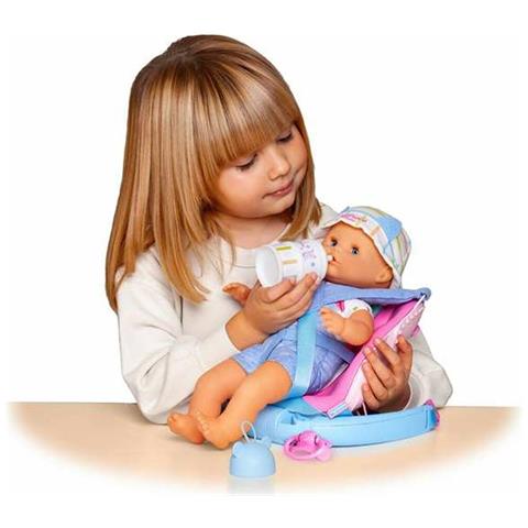 Baby Doll Nenuco - Foto 2