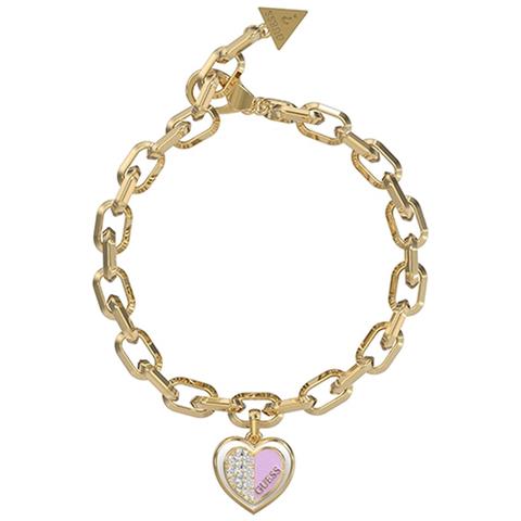 Bracciale Donna Jubb03034jwyglcs - Foto 1