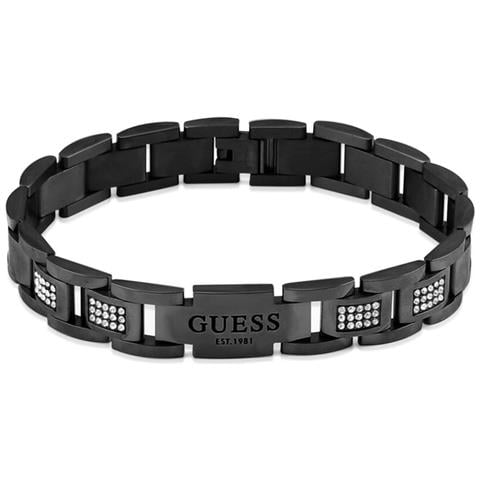 Bracciale Uomo Guess Jumb01342jwgmt-u - Foto 1