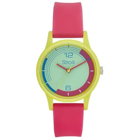 Orologio Donna Stroili 1685392 - Foto 1
