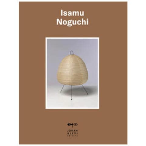 Marion Bley - Isamu Noguchi. Ediz. A Colori - Foto 1